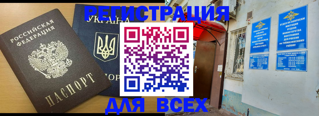 прописка для кредита в Воткинске